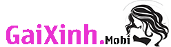Gái xinh ,hot girl – tổng hợp những bức ảnh, gợi cảm, sexy nhất